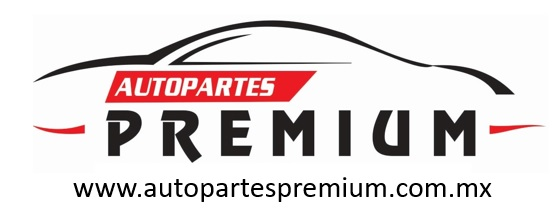 Autopartes Premium